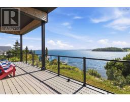 42 Shore Road, Garden Lots, NS B0J2C0 Photo 34