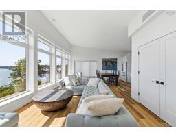 42 Shore Road, Garden Lots, NS B0J2C0 Photo 7
