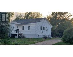 181 Main Street North thumbnail 2