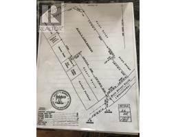 181 Main Street North thumbnail 3