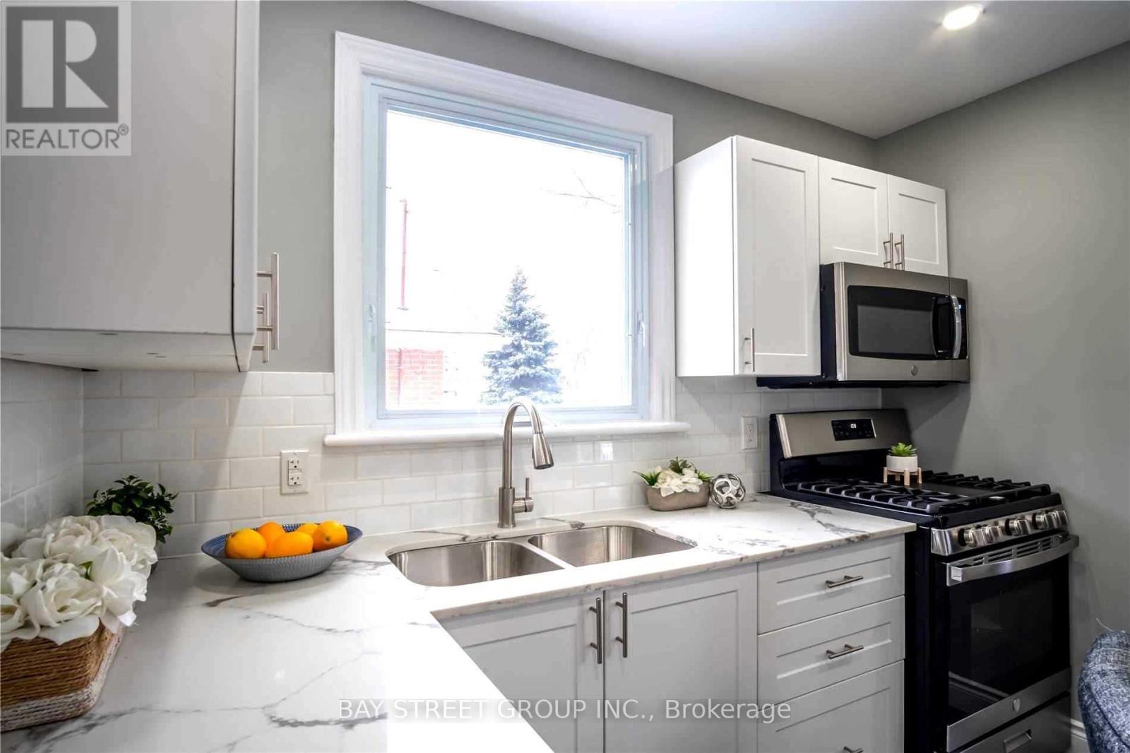351 EAST 27TH STREET - 10