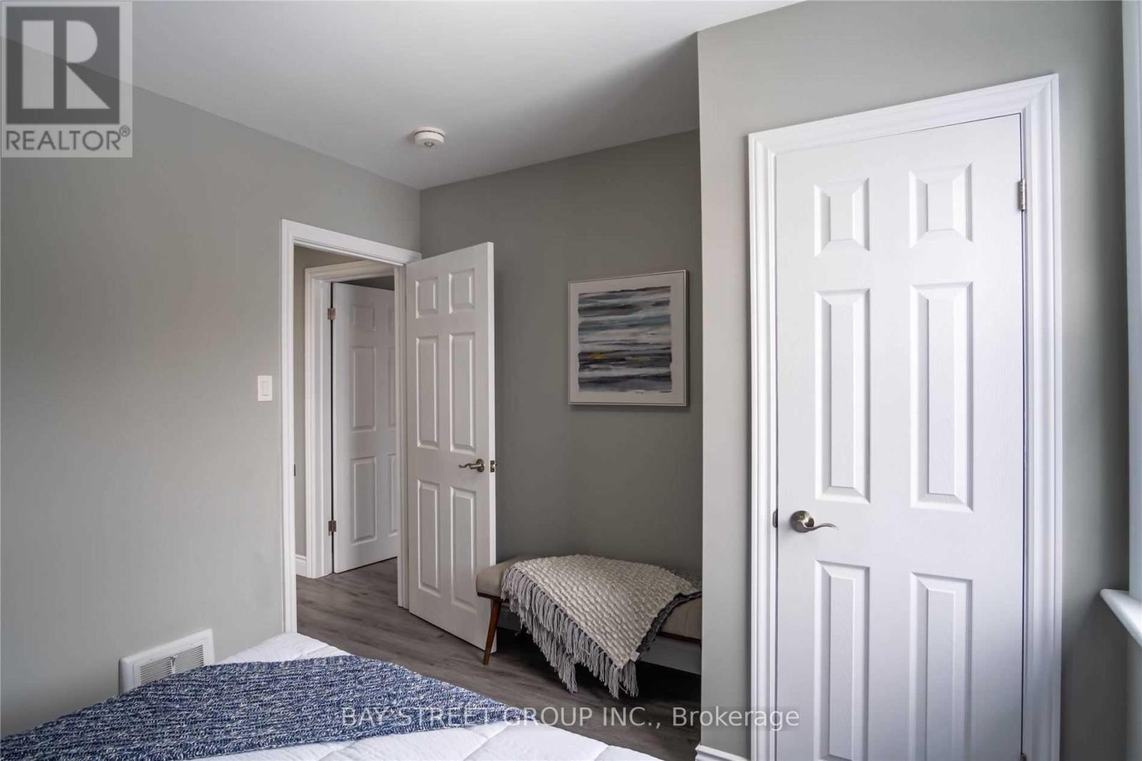 351 EAST 27TH STREET - 18