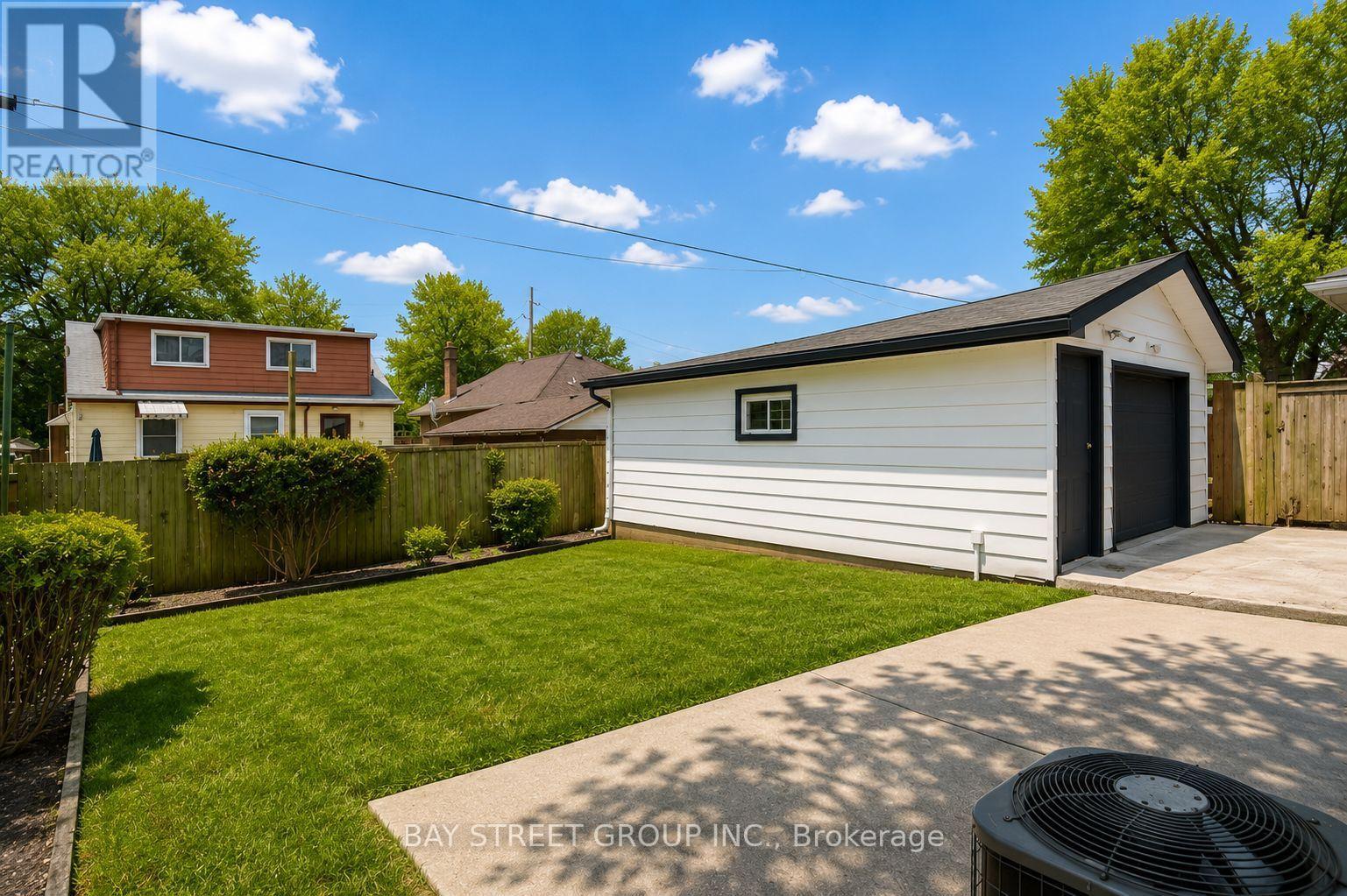 351 EAST 27TH STREET - 38