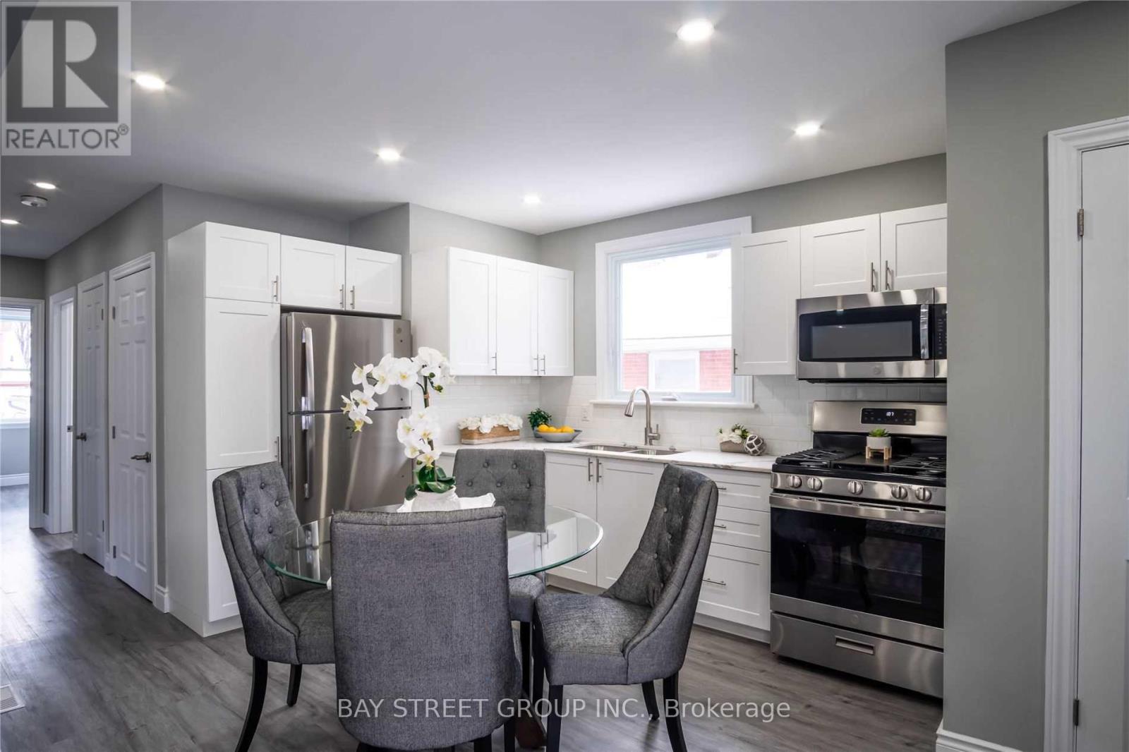 351 EAST 27TH STREET - 9