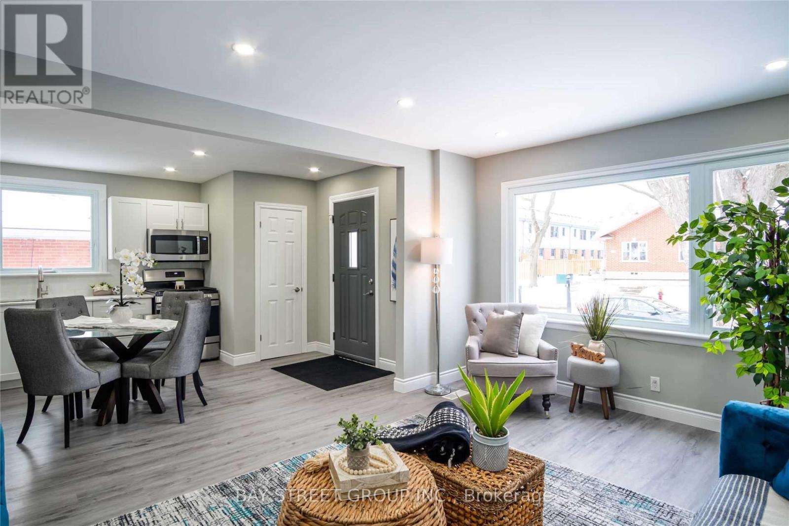 351 EAST 27TH STREET - 8