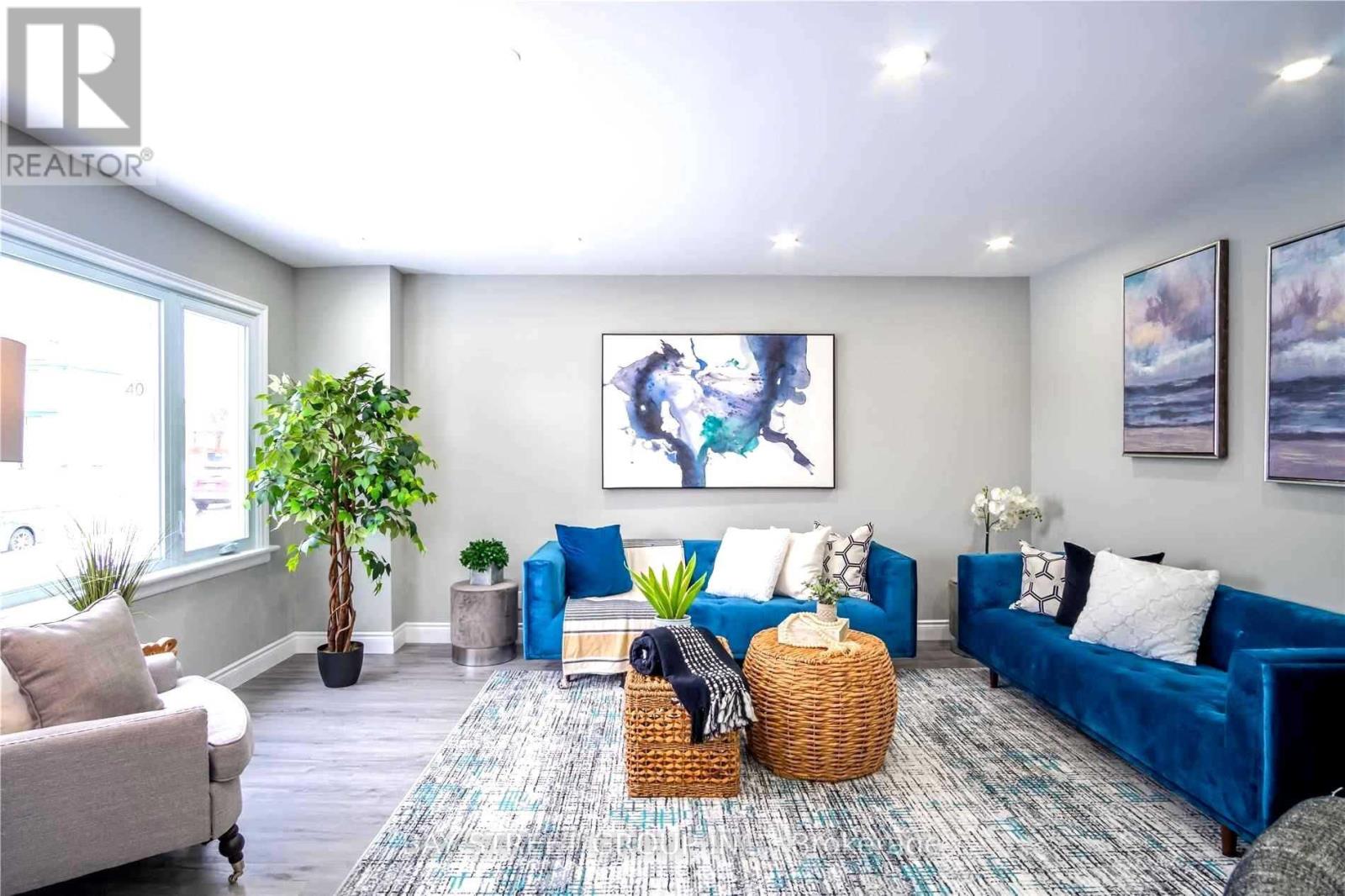 351 EAST 27TH STREET - 4