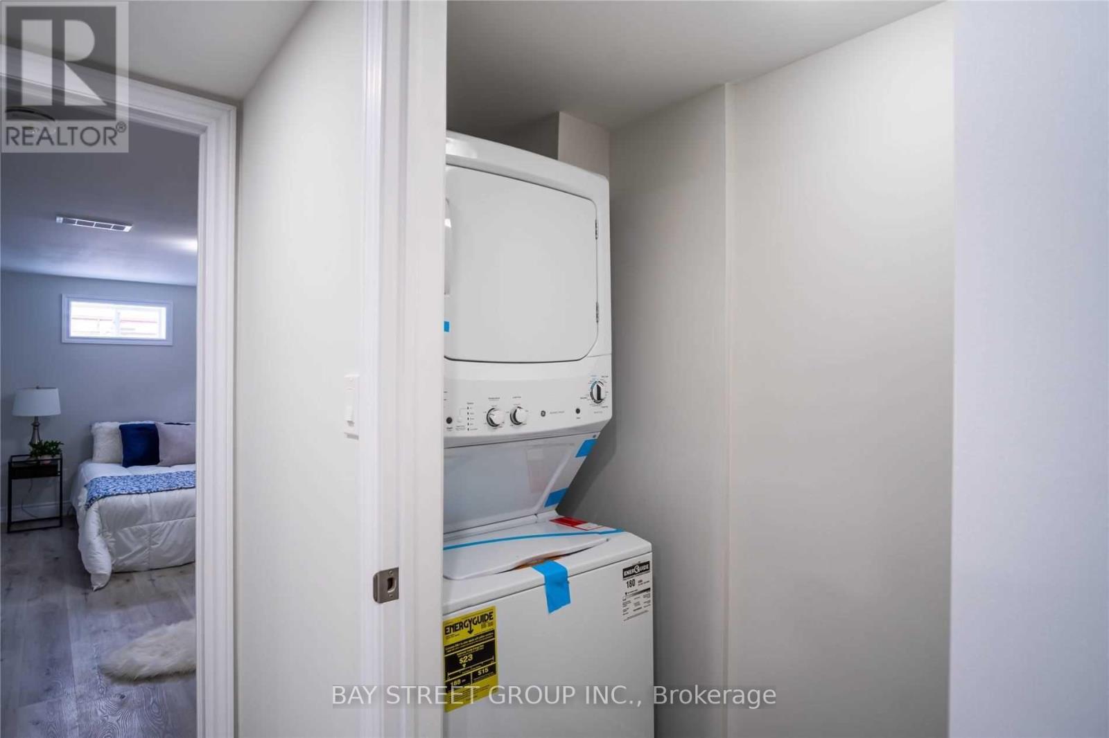 351 EAST 27TH STREET - 36