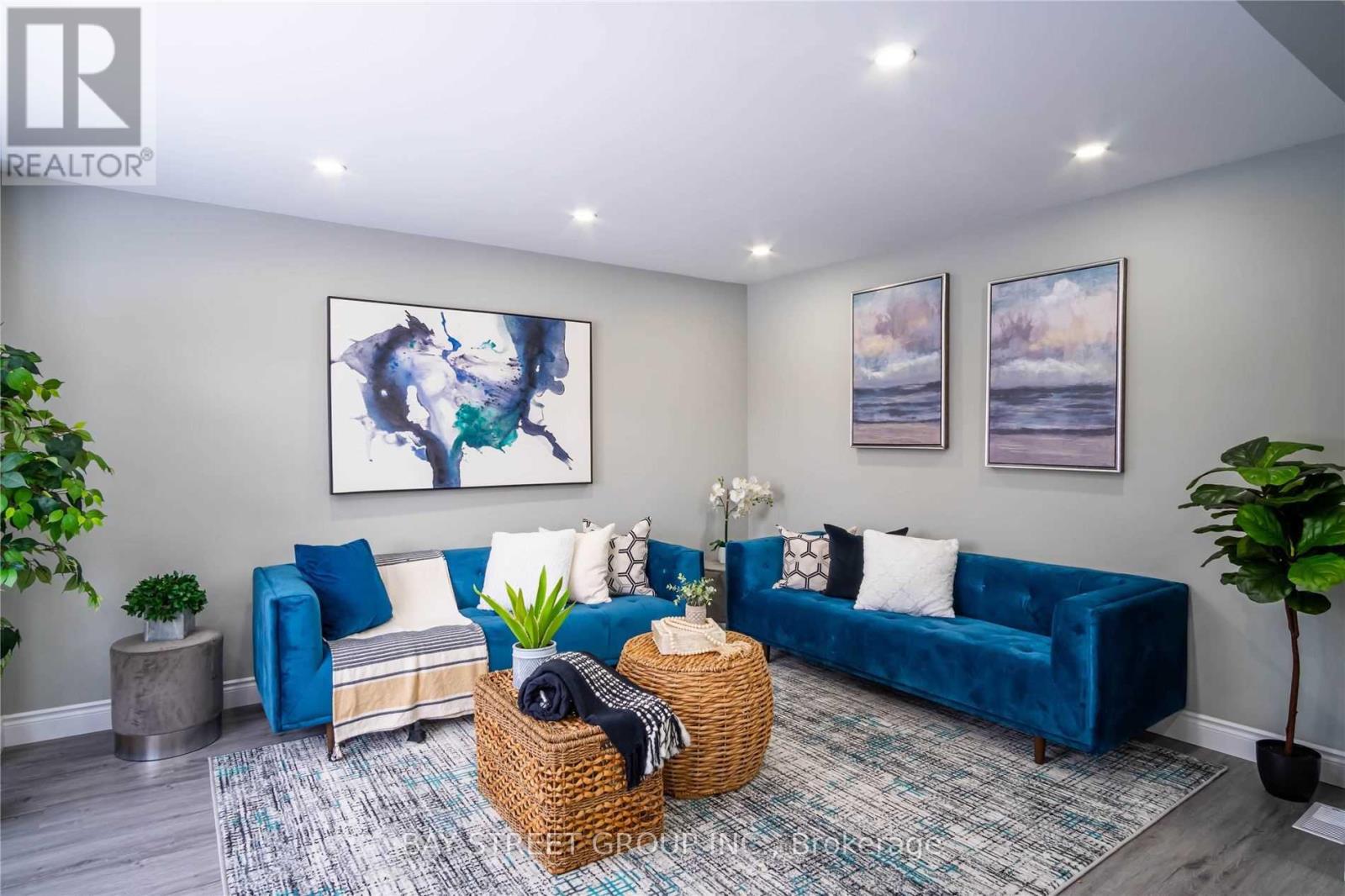 351 EAST 27TH STREET - 5