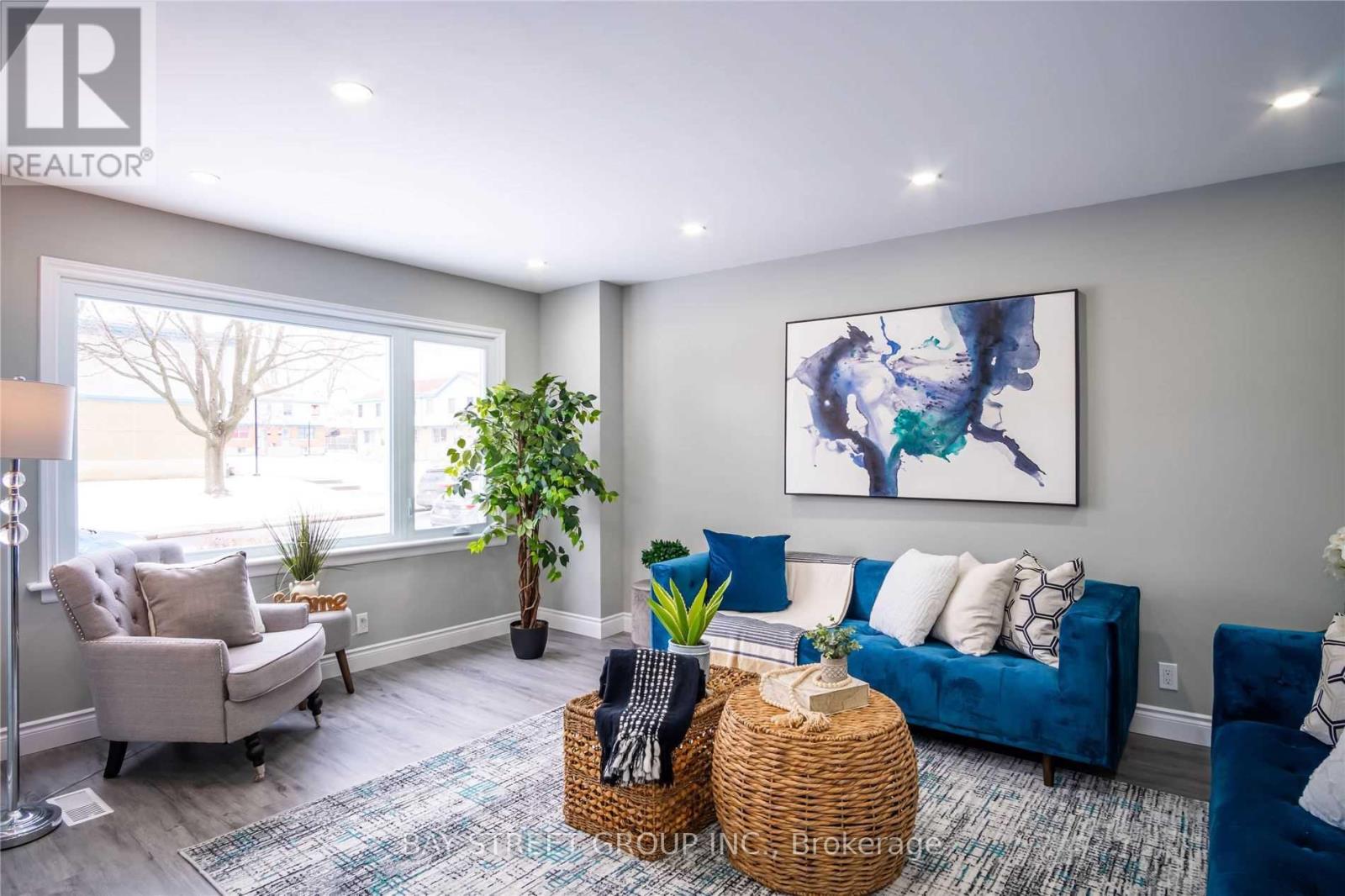 351 EAST 27TH STREET - 6