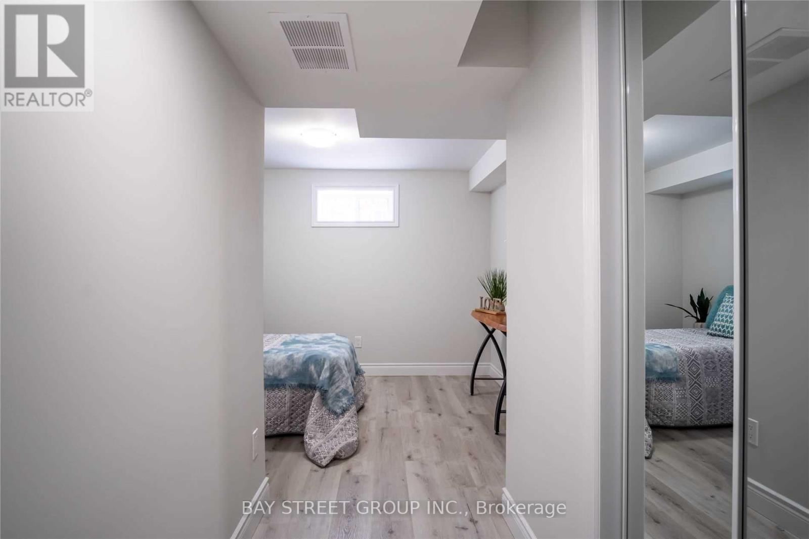 351 EAST 27TH STREET - 33
