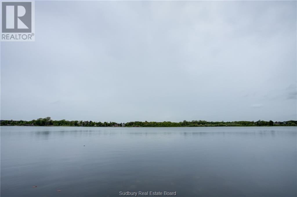 Lot 158 Lakewood, Sudbury, Ontario, P3E6H9, Sudbury, Ontario — photo 4 of 4
