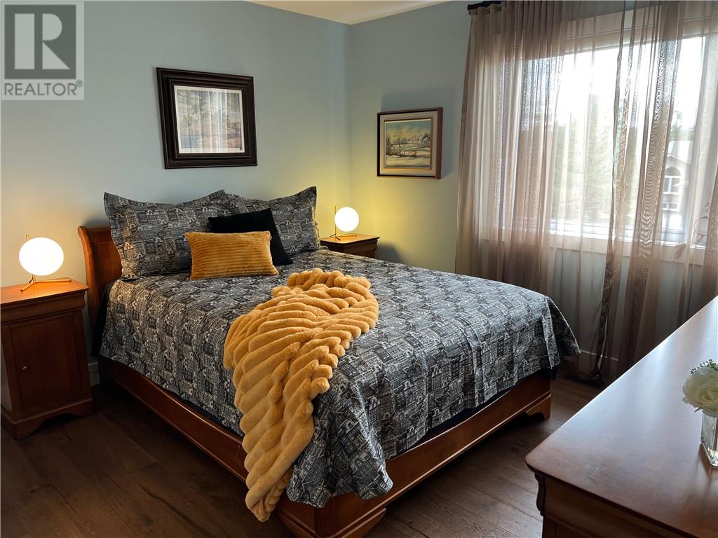 164 Countryside Drive - Image 17