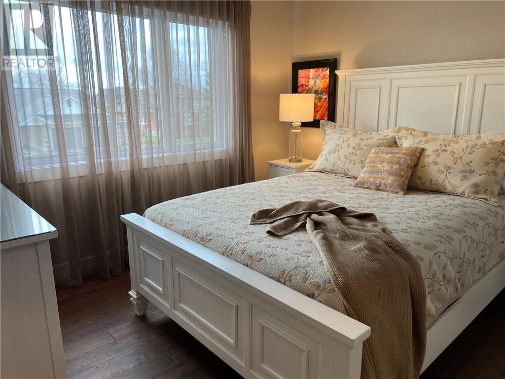 164 Countryside Drive - Image 18
