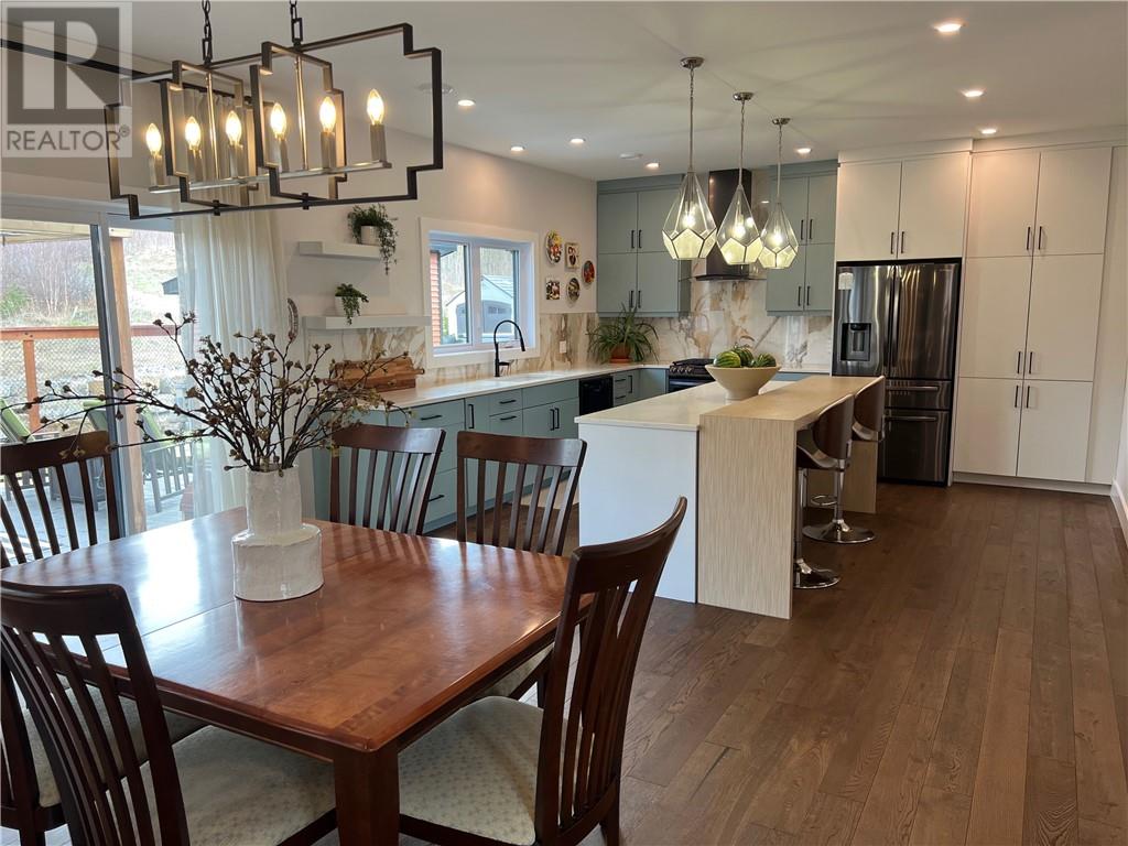164 Countryside Drive - Image 6