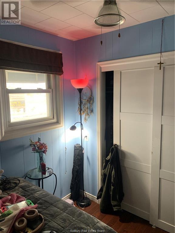 775 FALCONBRIDGE RD - 16