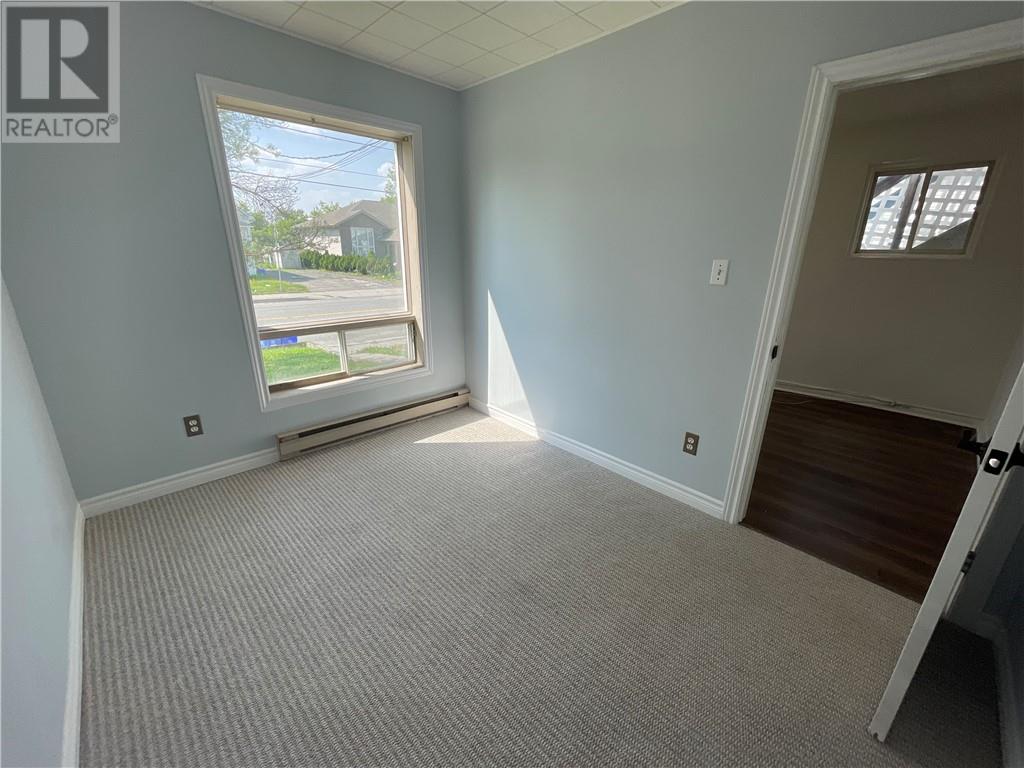 278 Mountain Street - 10