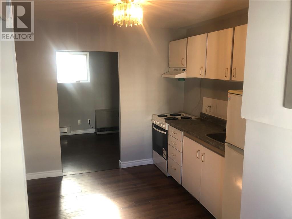 278 Mountain Street - 11