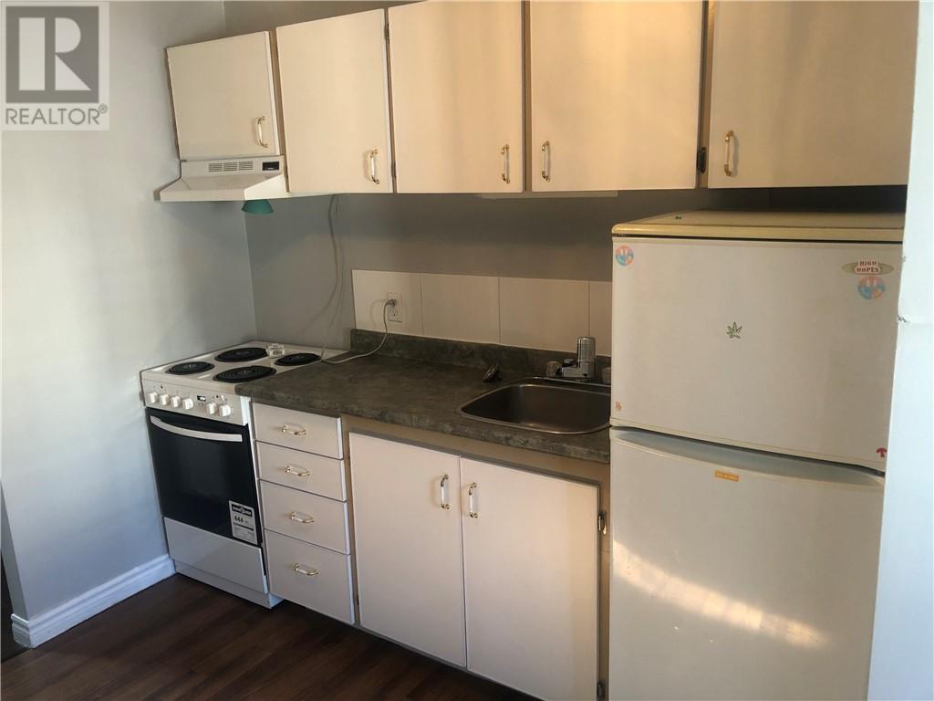 278 Mountain Street - 12