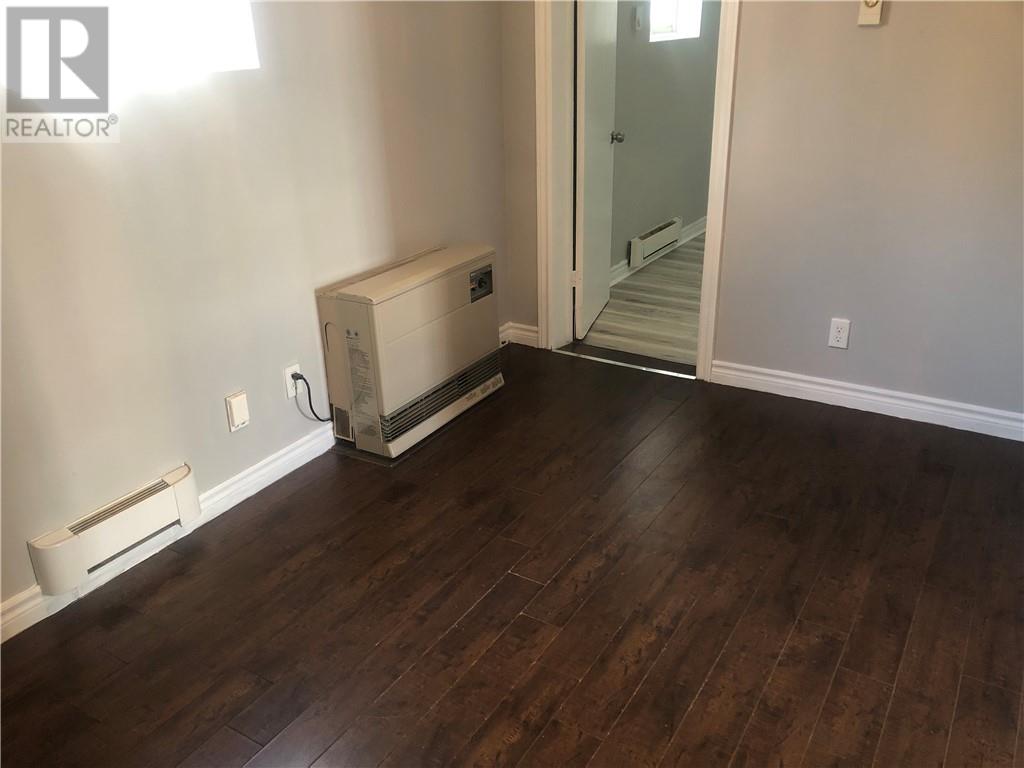 278 Mountain Street - 13
