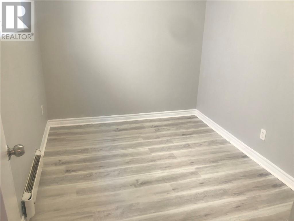 278 Mountain Street - 14