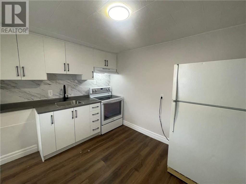 278 Mountain Street - 15