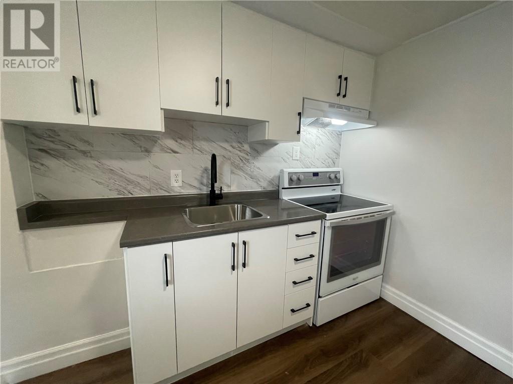 278 Mountain Street - 16