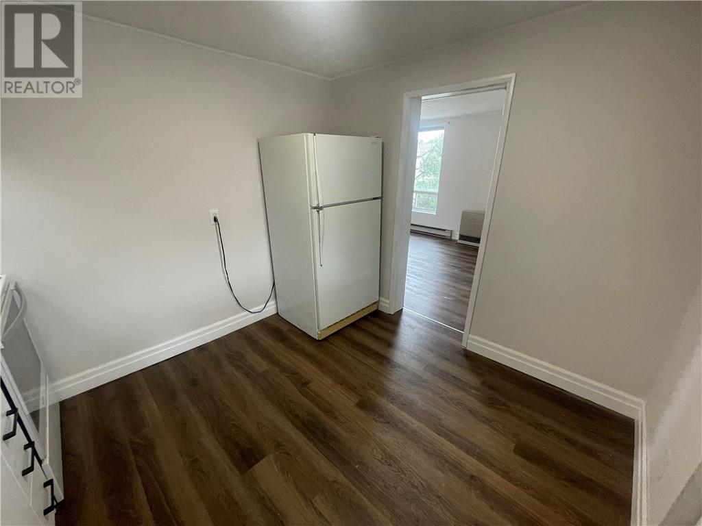 278 Mountain Street - 17