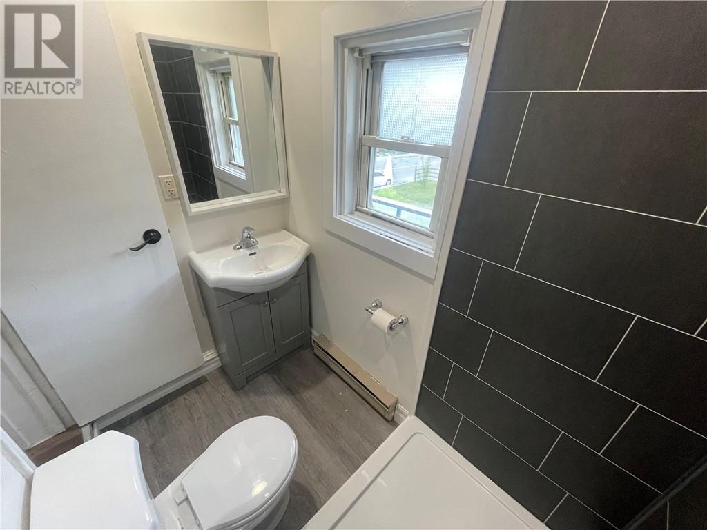 278 Mountain Street - 18