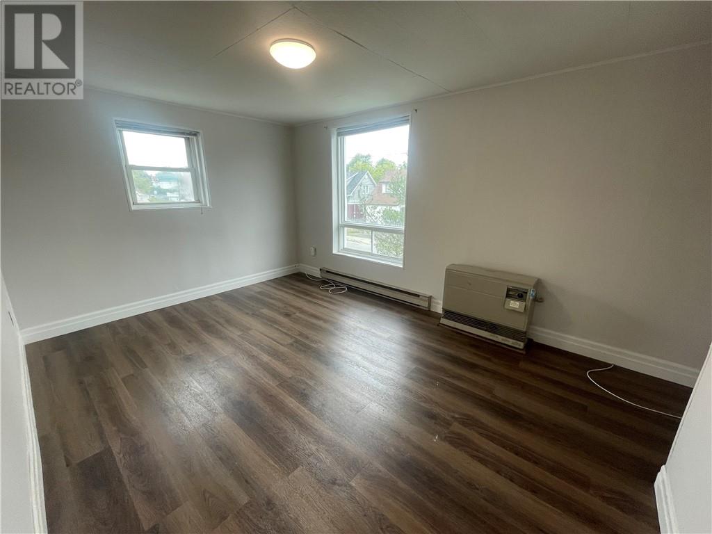 278 Mountain Street - 20