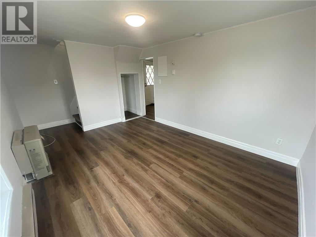278 Mountain Street - 21