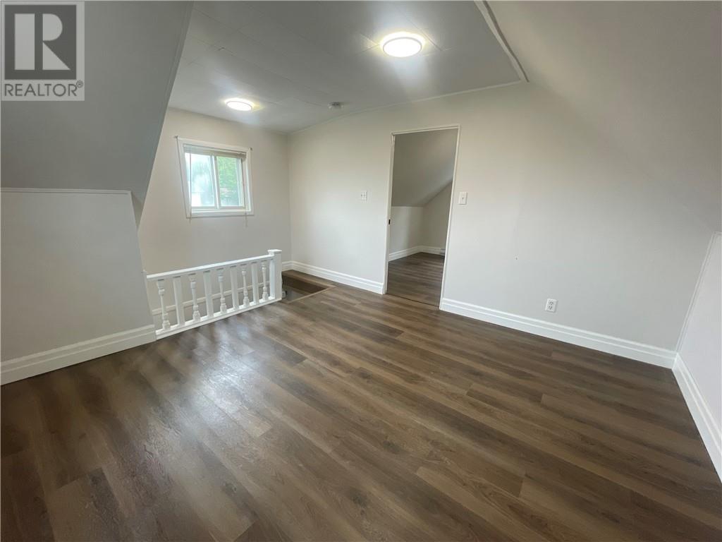 278 Mountain Street - 22