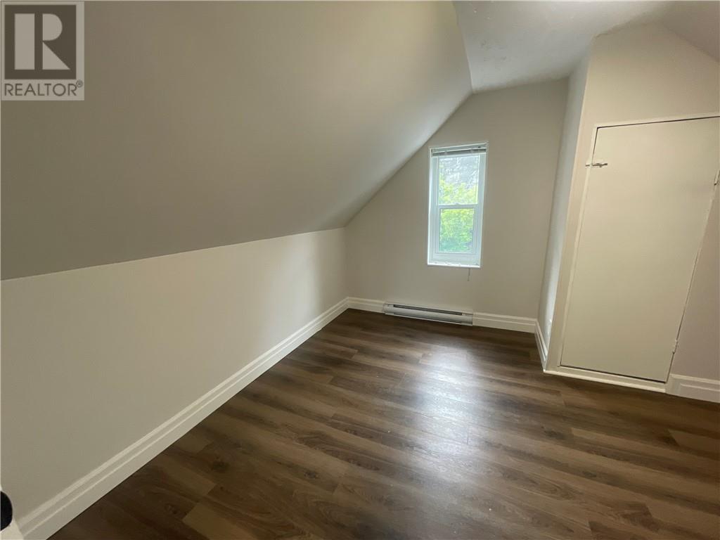 278 Mountain Street - 23