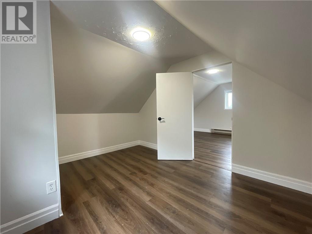 278 Mountain Street - 24