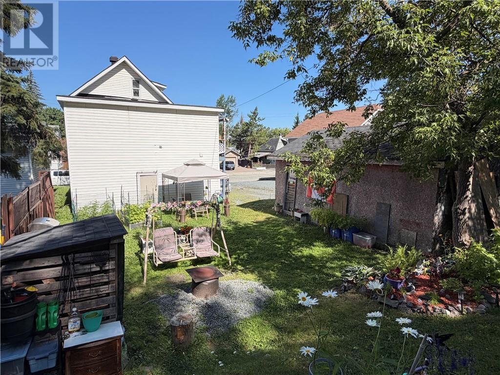 278 Mountain Street - 26