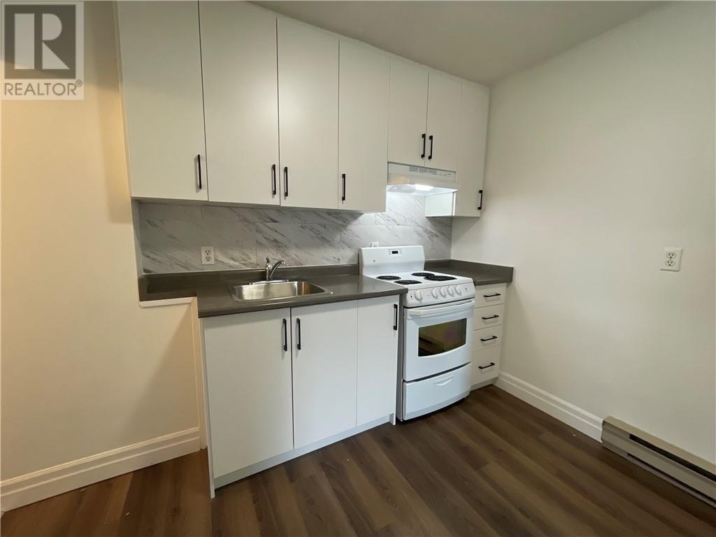 278 Mountain Street - 3