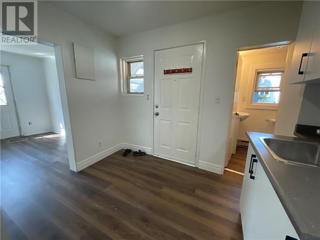 278 Mountain Street - 4