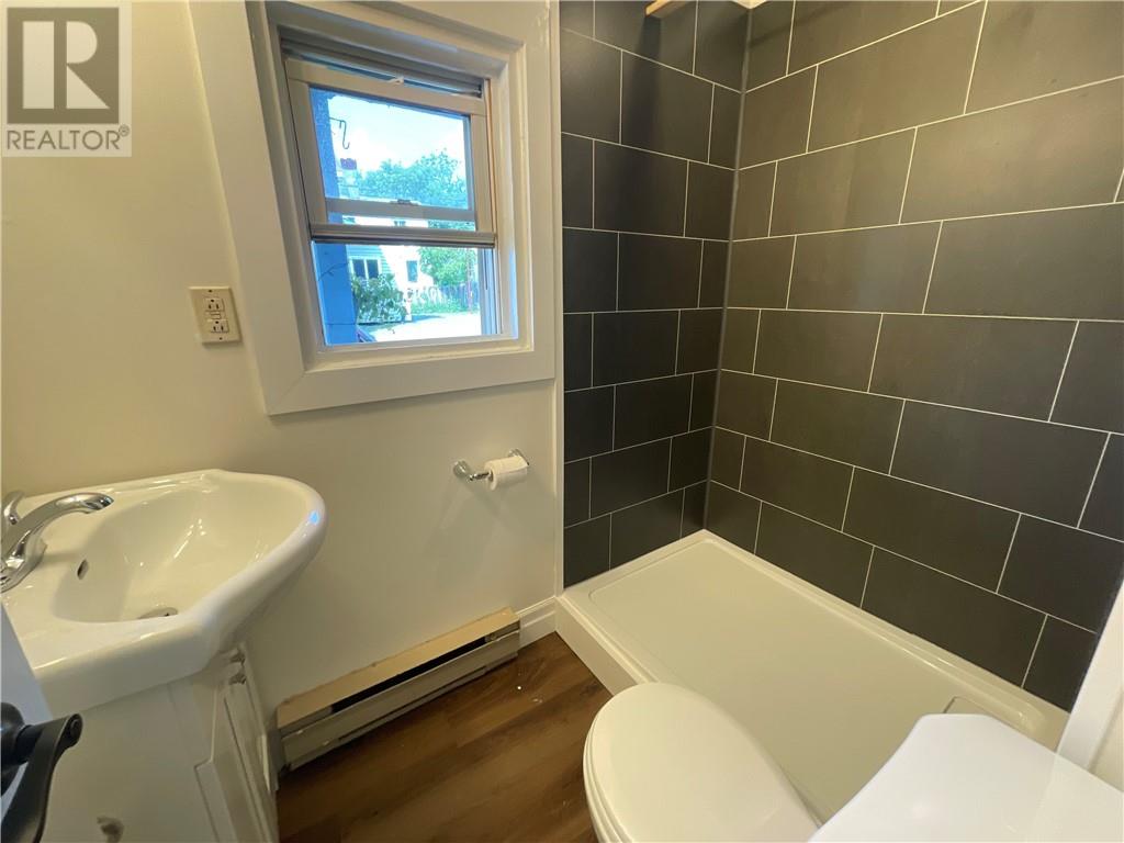 278 Mountain Street - 5