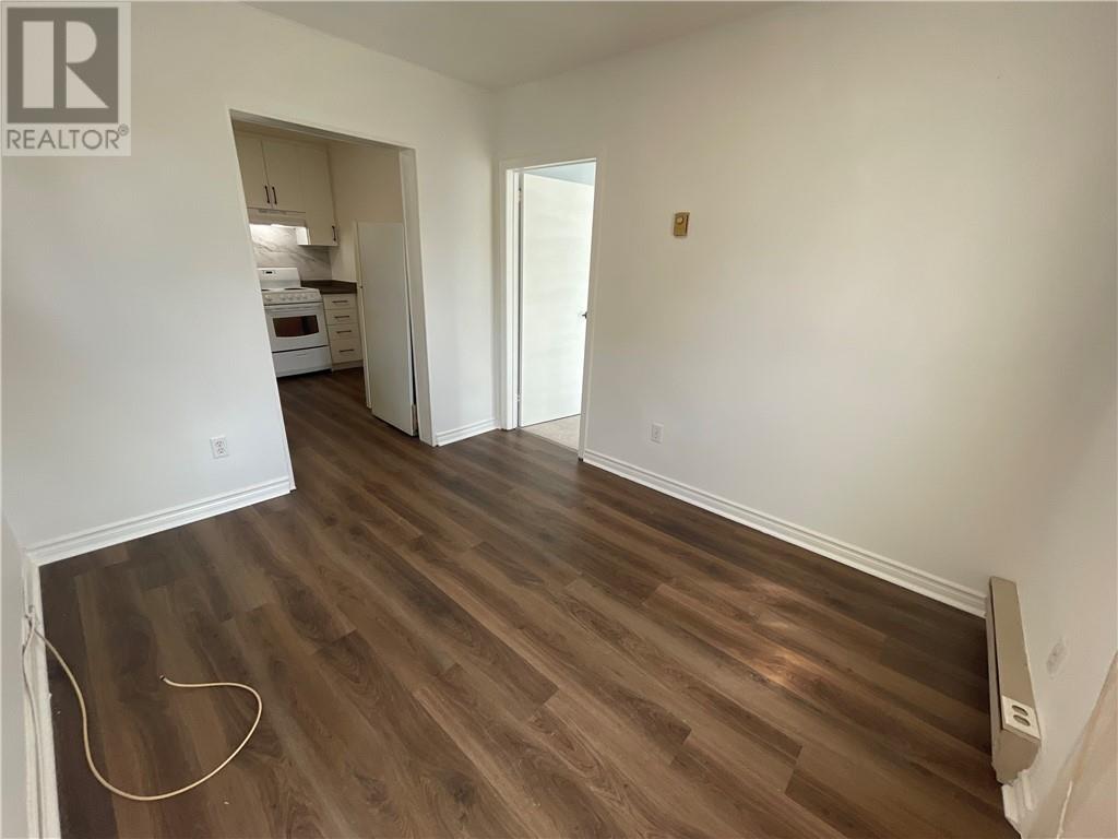 278 Mountain Street - Image 7