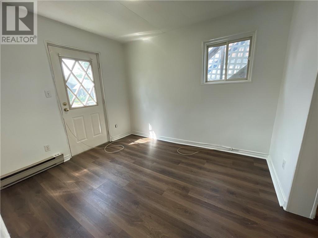 278 Mountain Street - 8
