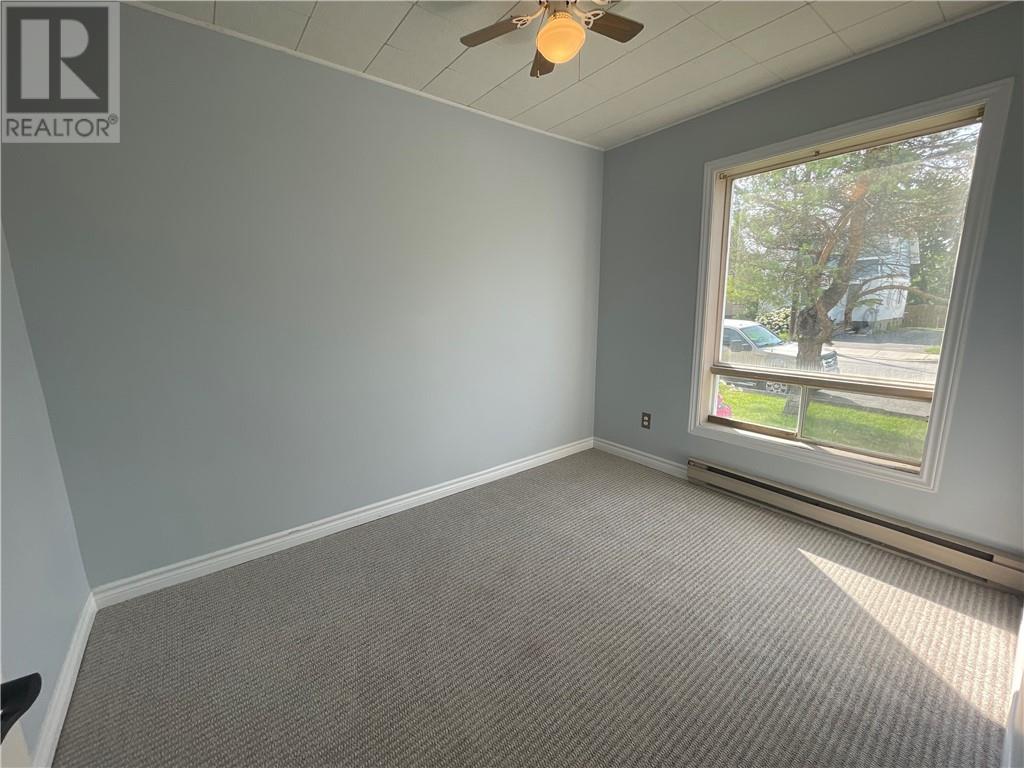 278 Mountain Street - 9