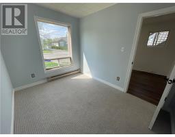 278 Mountain Street, Sudbury, ON P3B2T7 Photo 10