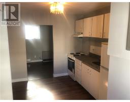 278 Mountain Street, Sudbury, ON P3B2T7 Photo 11