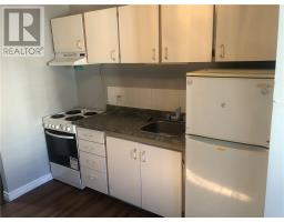 278 Mountain Street, Sudbury, ON P3B2T7 Photo 12