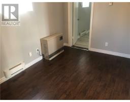 278 Mountain Street, Sudbury, ON P3B2T7 Photo 13