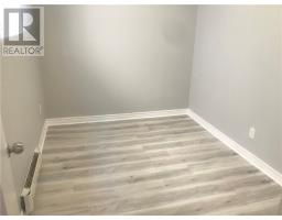 278 Mountain Street, Sudbury, ON P3B2T7 Photo 14