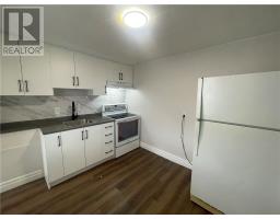 278 Mountain Street, Sudbury, ON P3B2T7 Photo 15