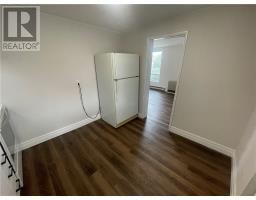278 Mountain Street, Sudbury, ON P3B2T7 Photo 17