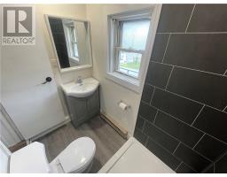 278 Mountain Street, Sudbury, ON P3B2T7 Photo 18