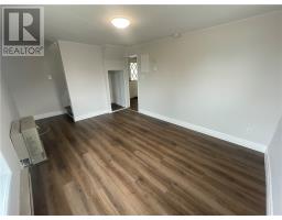278 Mountain Street, Sudbury, ON P3B2T7 Photo 21