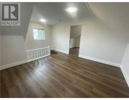 278 Mountain Street, Sudbury, ON P3B2T7 Photo 22